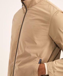 Joup.shop2118e8a1ec 3