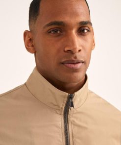 Joup.shop2118e8a1ec 4