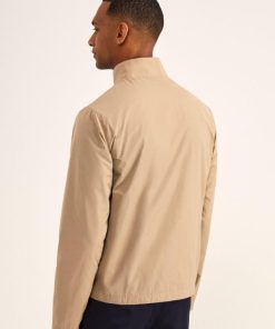 Joup.shop2118e8a1ec 5