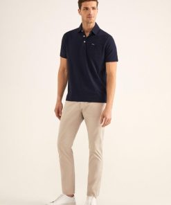 Joup.shop21ef68f154 1