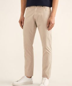 Joup.shop21ef68f154 2