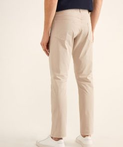 Joup.shop21ef68f154 4