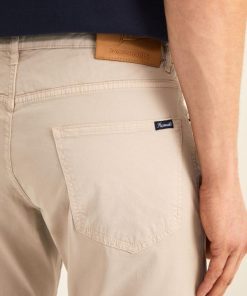 Joup.shop21ef68f154 5