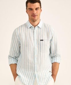 Joup.shop221b4a1ba3 1