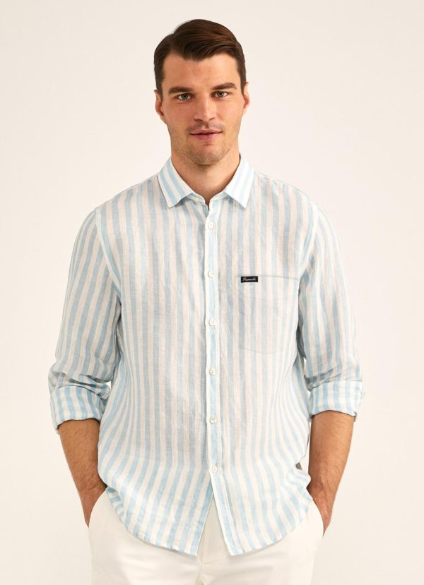 Joup.shop221b4a1ba3 1