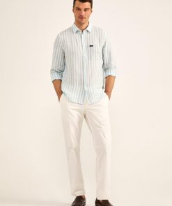 Joup.shop221b4a1ba3 2