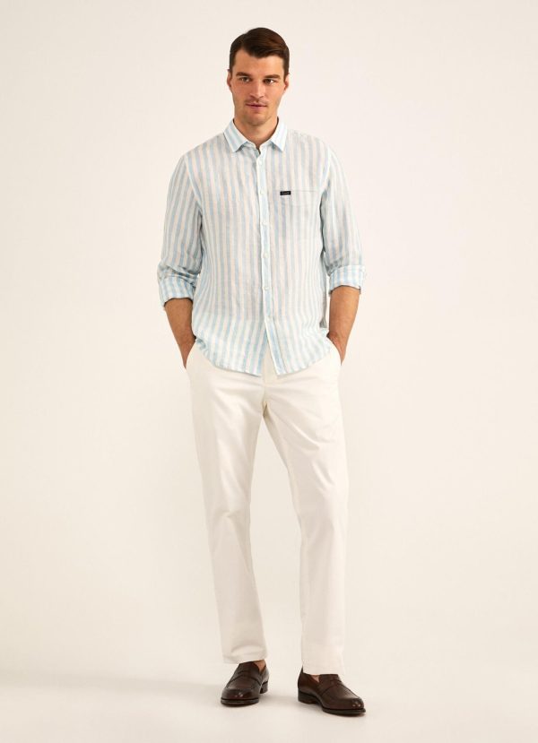 Joup.shop221b4a1ba3 2