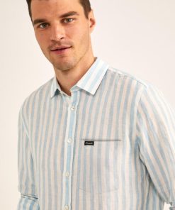 Joup.shop221b4a1ba3 3