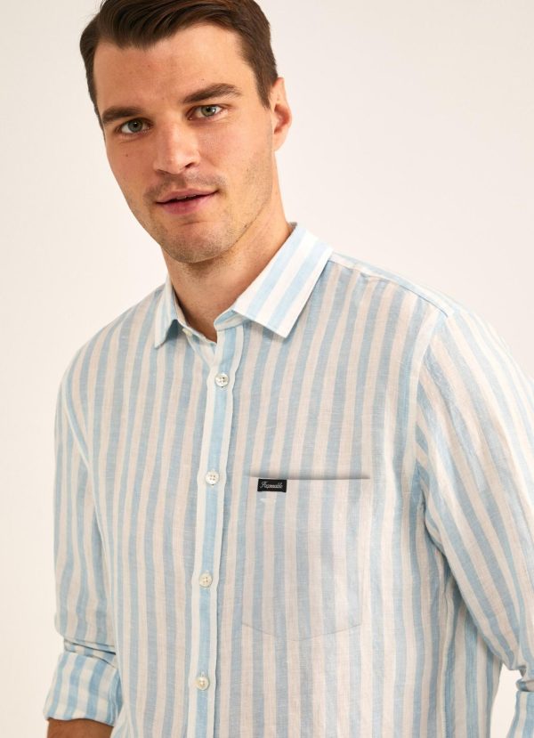 Joup.shop221b4a1ba3 3