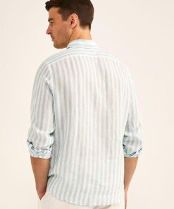 Joup.shop221b4a1ba3 4