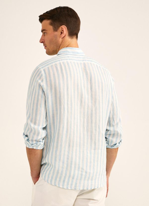 Joup.shop221b4a1ba3 4