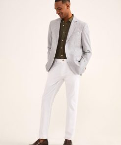 Joup.shop22be0004e7 2