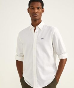 Joup.shop22be005b08 1