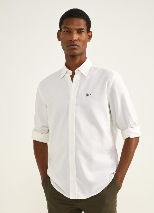 Joup.shop22be005b08 1