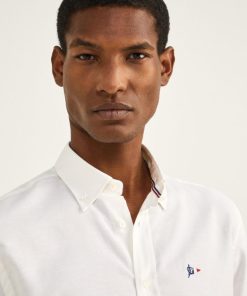 Joup.shop22be005b08 2