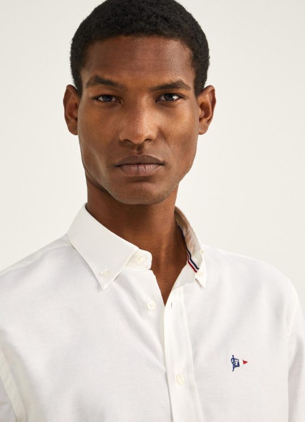 Joup.shop22be005b08 2