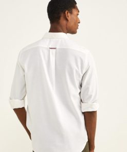 Joup.shop22be005b08 3