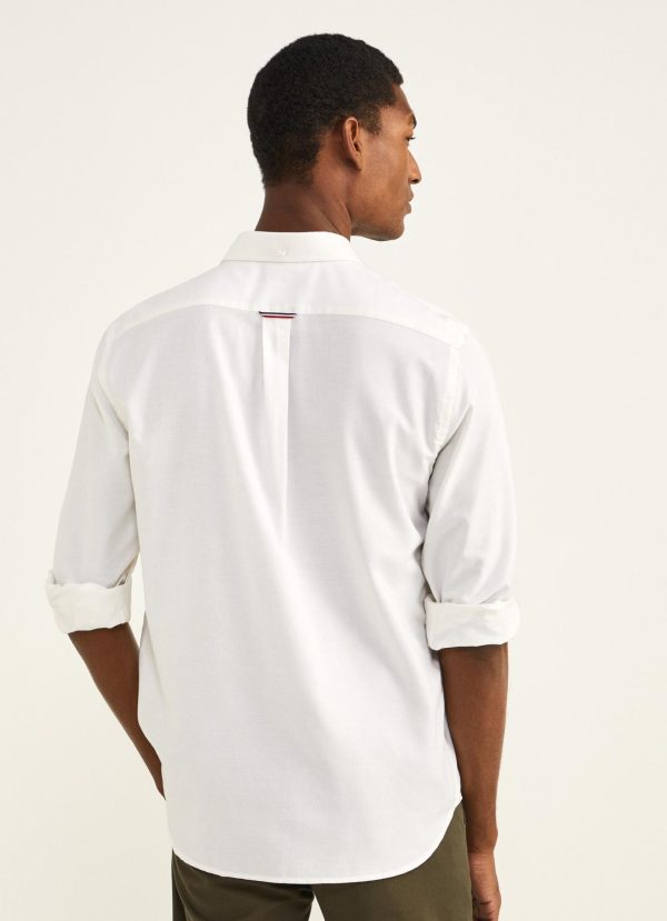 Joup.shop22be005b08 3