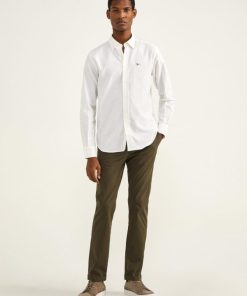 Joup.shop22be005b08 4