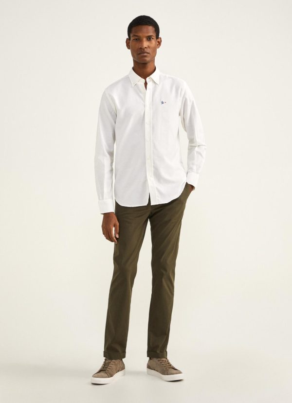 Joup.shop22be005b08 4