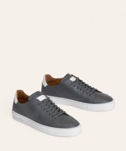 Joup.shop2359ac547b 1