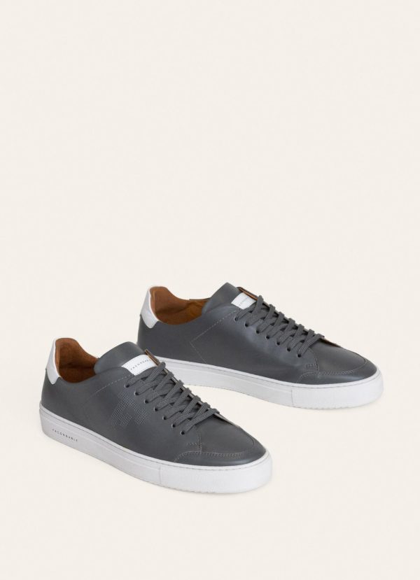 Joup.shop2359ac547b 1