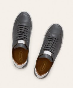 Joup.shop2359ac547b 2