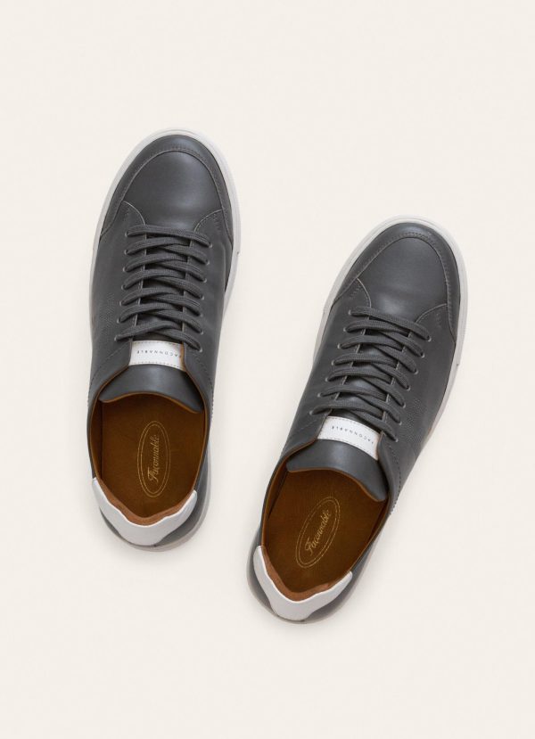 Joup.shop2359ac547b 2