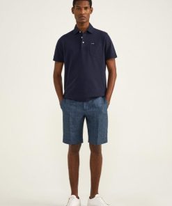 Joup.shop236fccfa9e 1