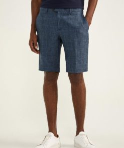 Joup.shop236fccfa9e 2