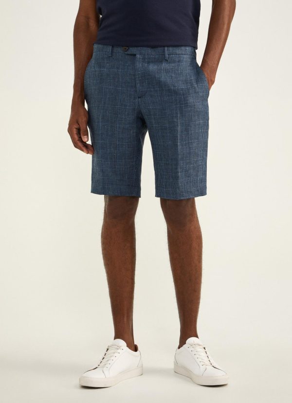 Joup.shop236fccfa9e 2