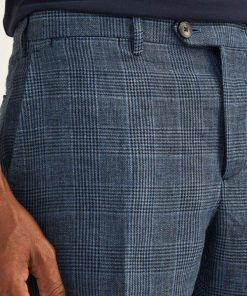 Joup.shop236fccfa9e 3