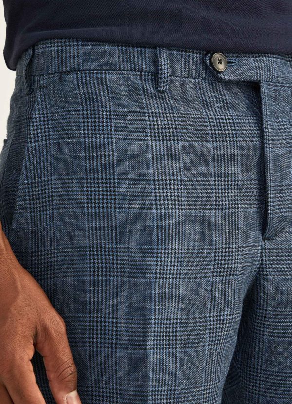 Joup.shop236fccfa9e 3