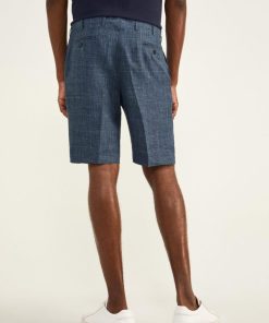 Joup.shop236fccfa9e 4