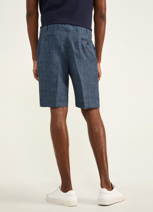 Joup.shop236fccfa9e 4