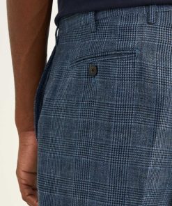 Joup.shop236fccfa9e 5