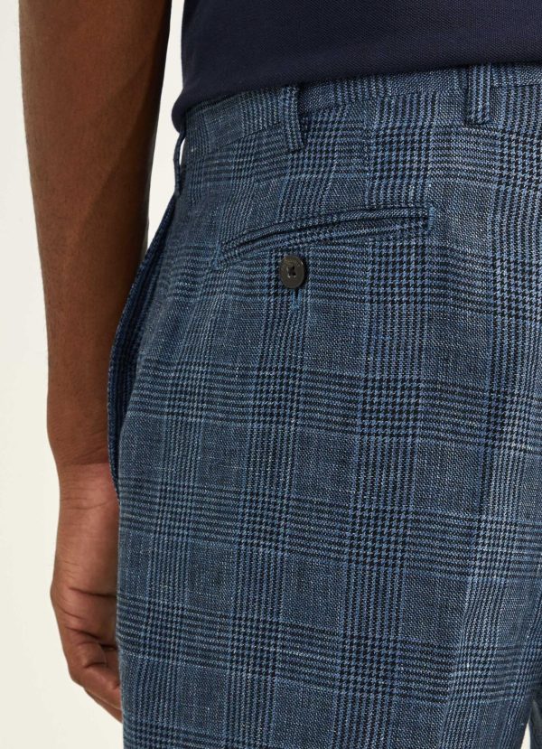 Joup.shop236fccfa9e 5