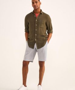 Joup.shop2404b4047f 1