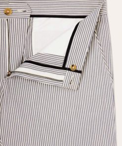 Joup.shop2404b4047f 4