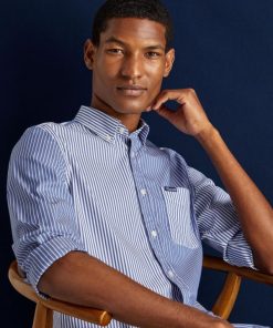 Joup.shop24b43409cc 1