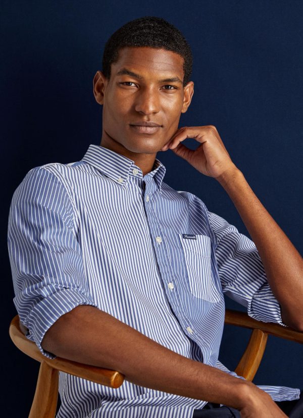 Joup.shop24b43409cc 1