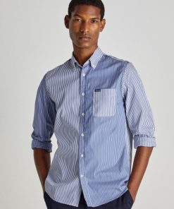 Joup.shop24b43409cc 2