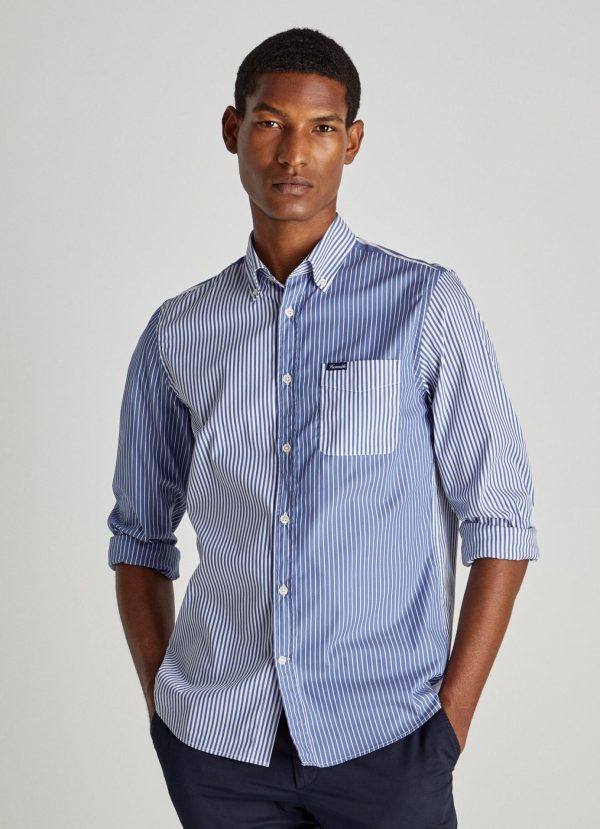 Joup.shop24b43409cc 2