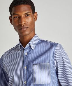 Joup.shop24b43409cc 3