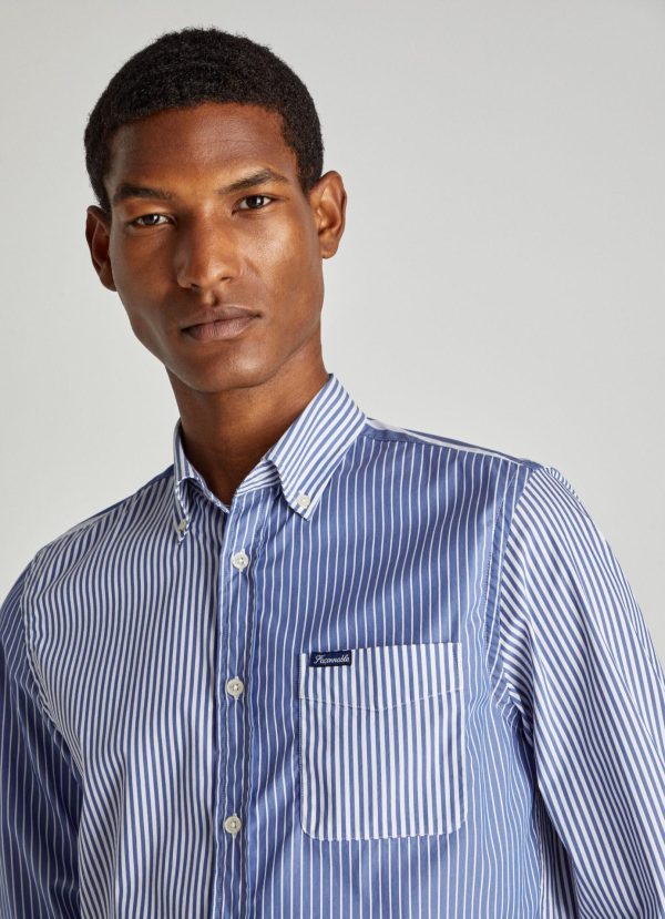 Joup.shop24b43409cc 3