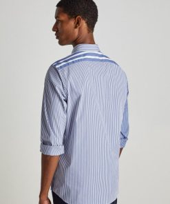 Joup.shop24b43409cc 4