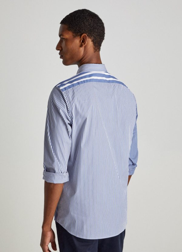 Joup.shop24b43409cc 4