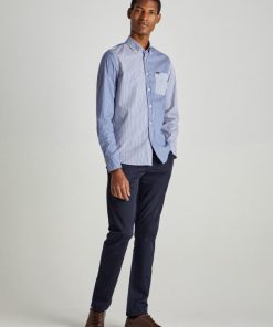 Joup.shop24b43409cc 5