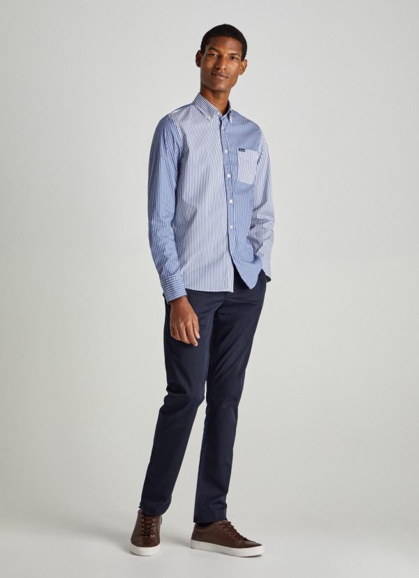 Joup.shop24b43409cc 5