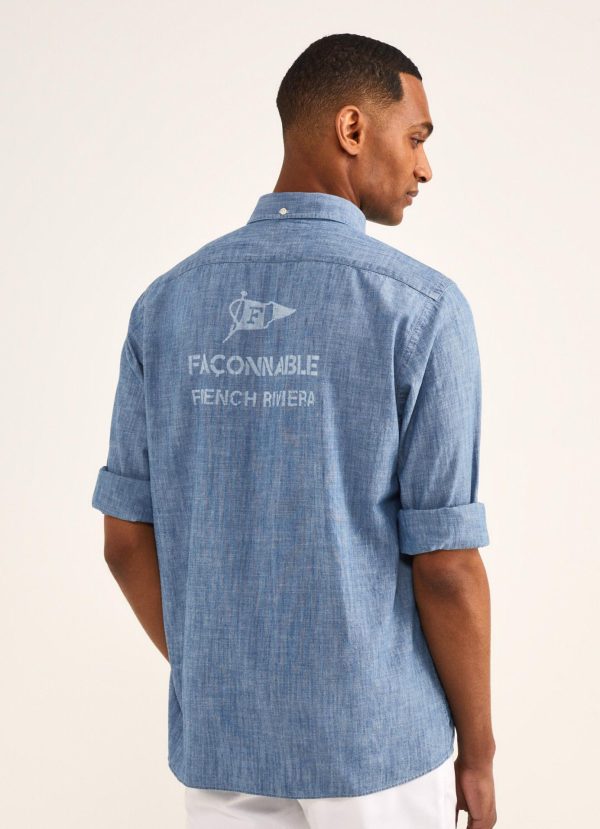 Joup.shop26110a7186 1